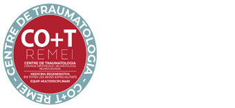 logo-web CO+T Remei