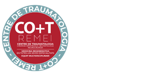 logo-web CO+T Remei